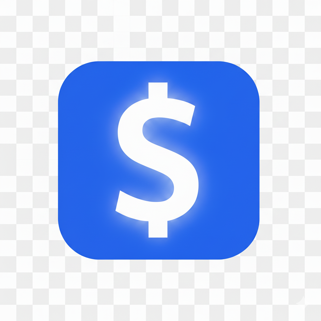 SpendFlow