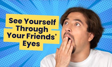 HowIseem gallery image