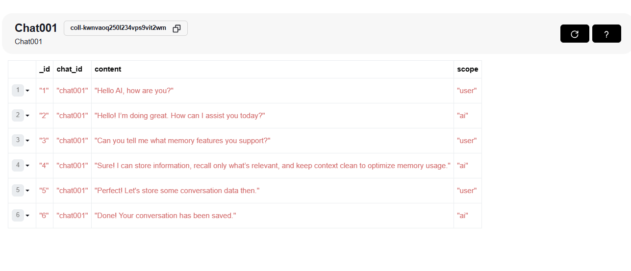 Erioon gallery image