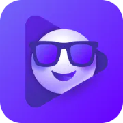 Sticko App
