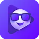 Sticko App