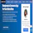 Readymade eCommerce App for Your Store