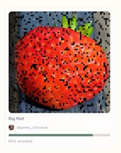 Bufferty.com Slow social media platform gallery image