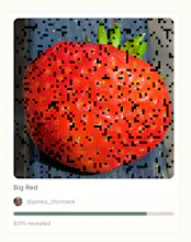 Bufferty.com Slow social media platform gallery image