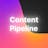 Content Pipeline