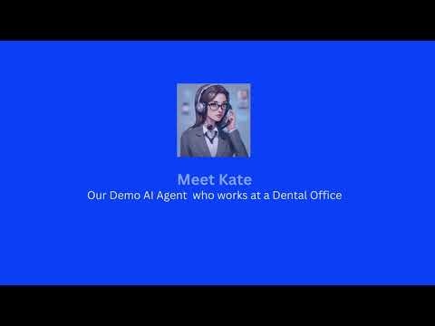 startuptile CalenAI-AI scheduling agent with human like voice