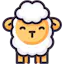 ShepVerify - Alpha