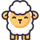 ShepVerify - Alpha