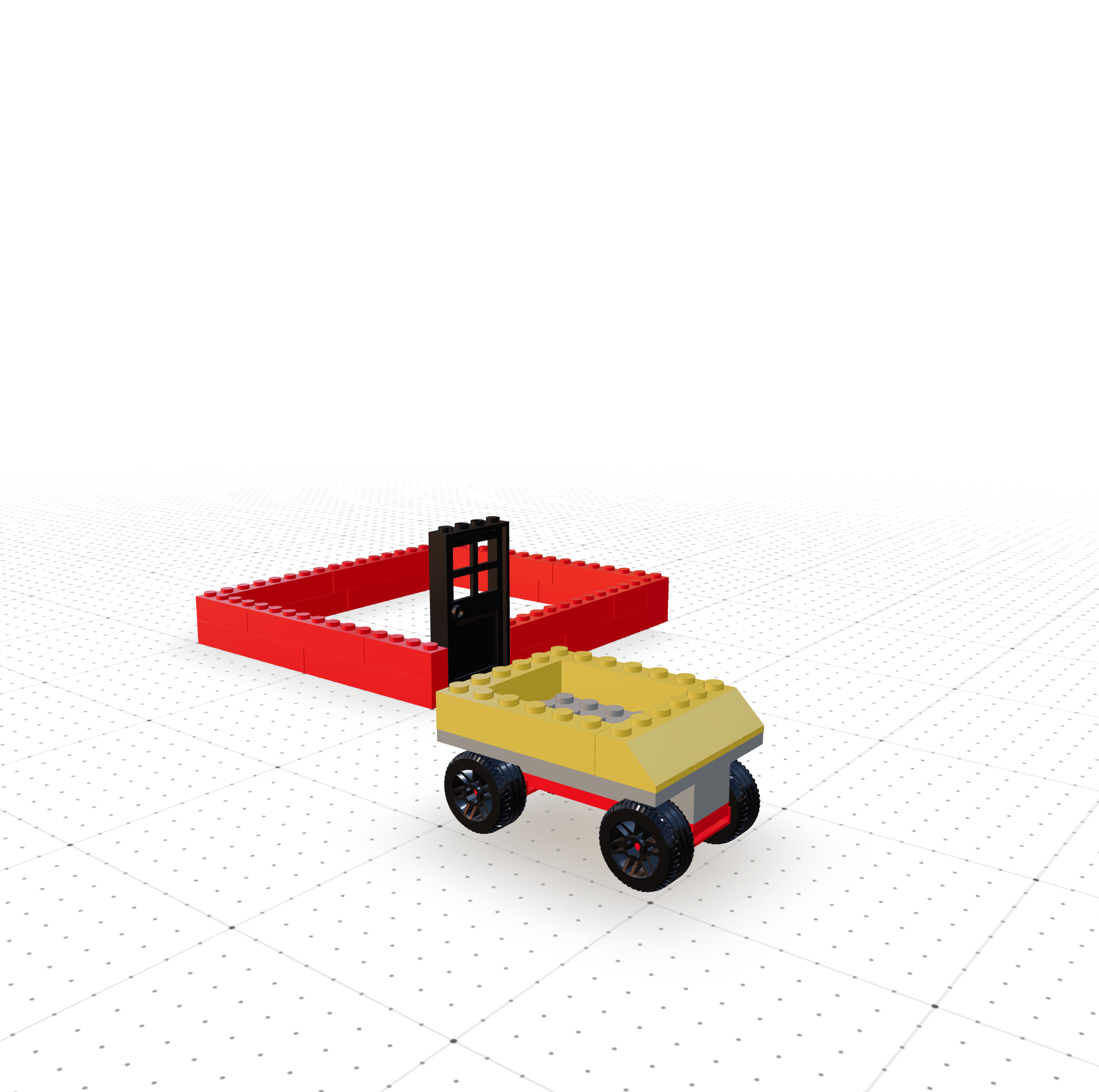 Bricksy gallery image