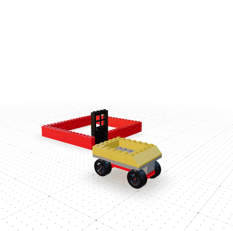 Bricksy screenshot 4