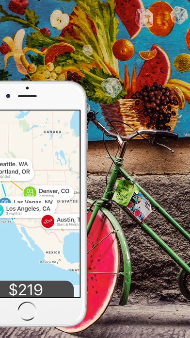 Eightydays.me Asia gallery image