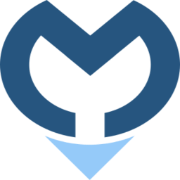 SysMapper