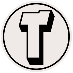 Treezy Play logo