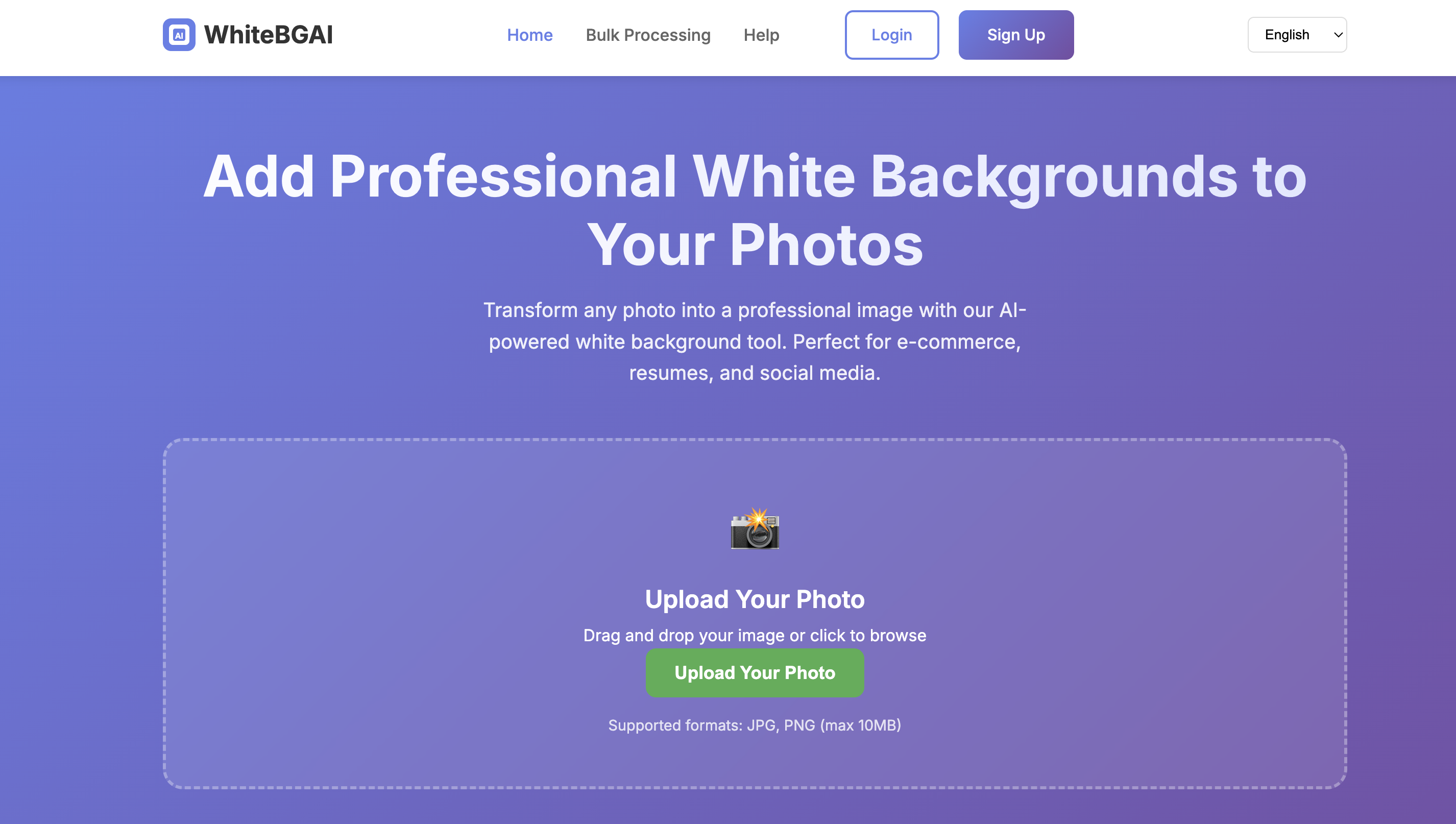 WhiteBGAI media 1