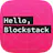 Blockstack Auth