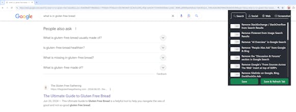 Ultimasaurus gallery image