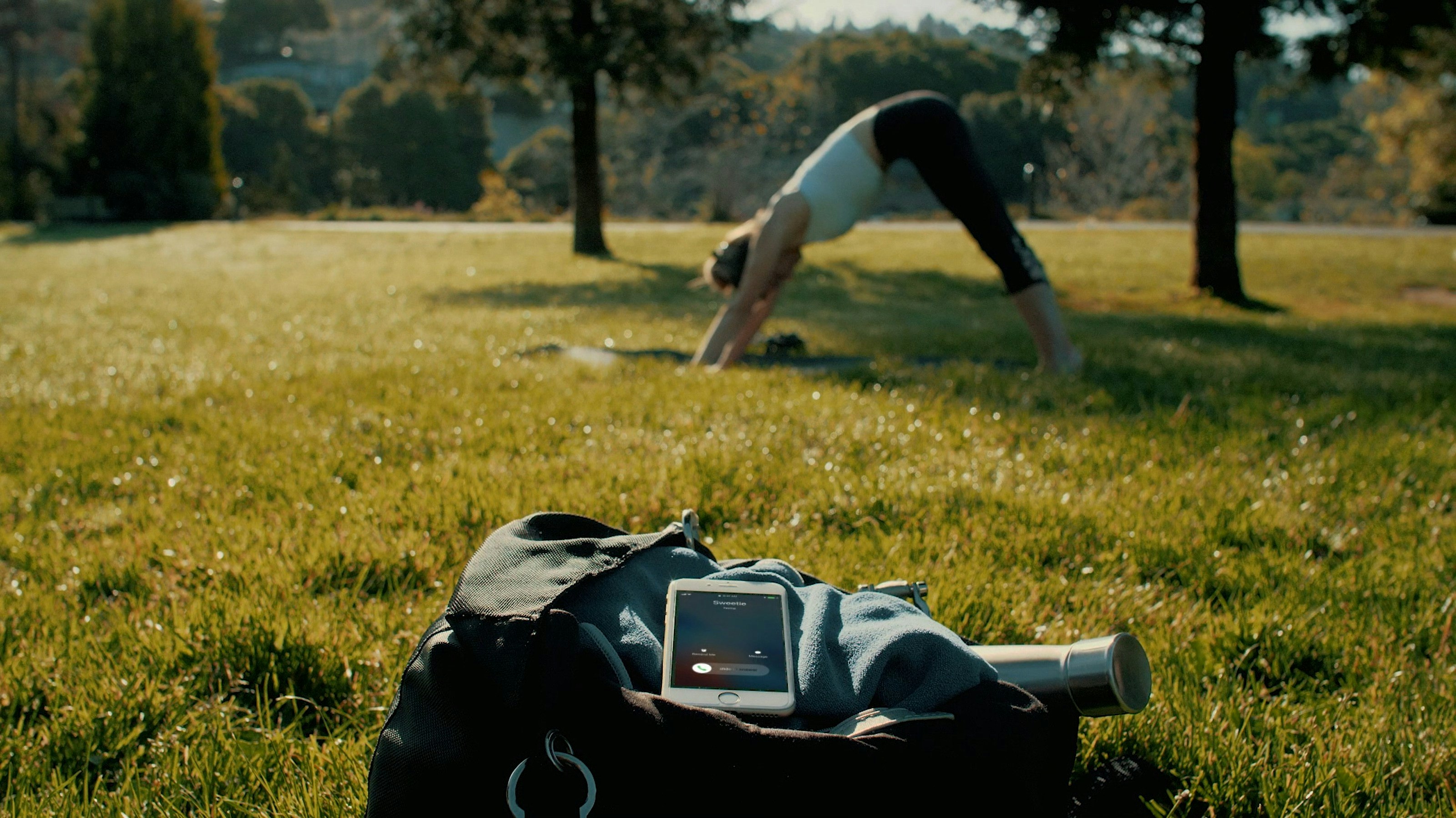 Paigey notifier gallery image