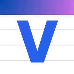verselab