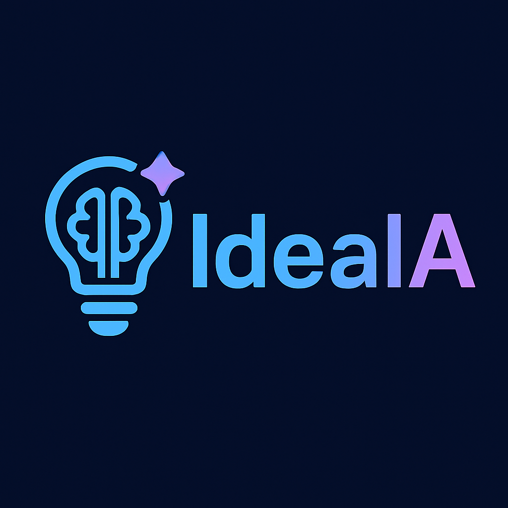 L'idea