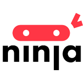 Icon Ninja
