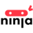 Icon Ninja