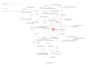 StudyRecon gallery image