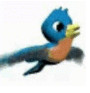 Falcon (Search Engine) gallery image