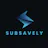SubSavely