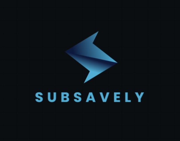 Subavely