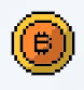 Bitcoin Whitepaper A... logo