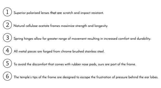 Fello Eyewear gallery image