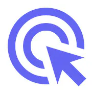 BouncerLink gallery image