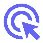 Mídia 1 de BOURCERLINK