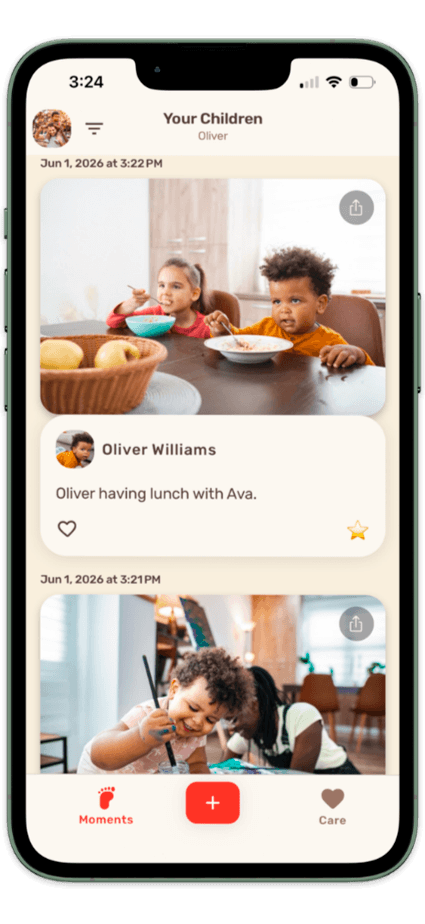 Kuvoo gallery image