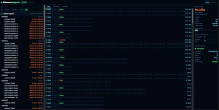 Observagent gallery image