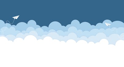 Tax Cloud gallery image