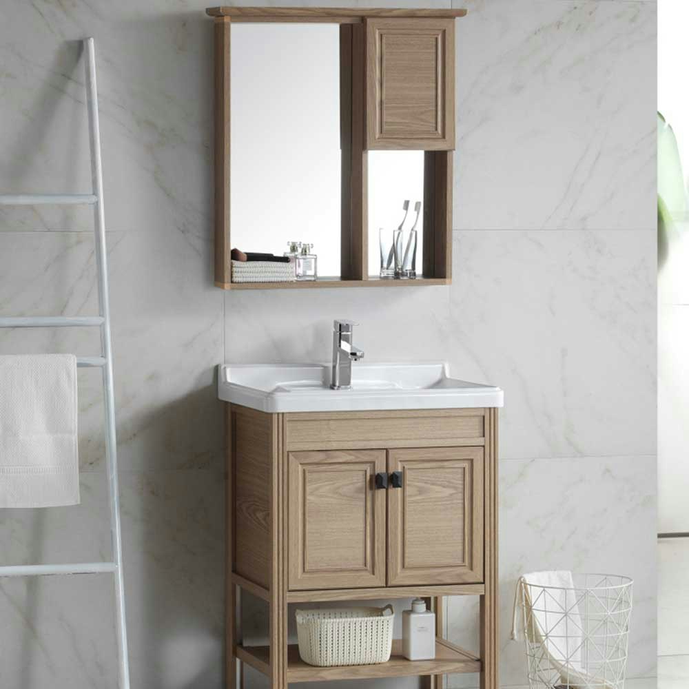 Bathroom Cabinet