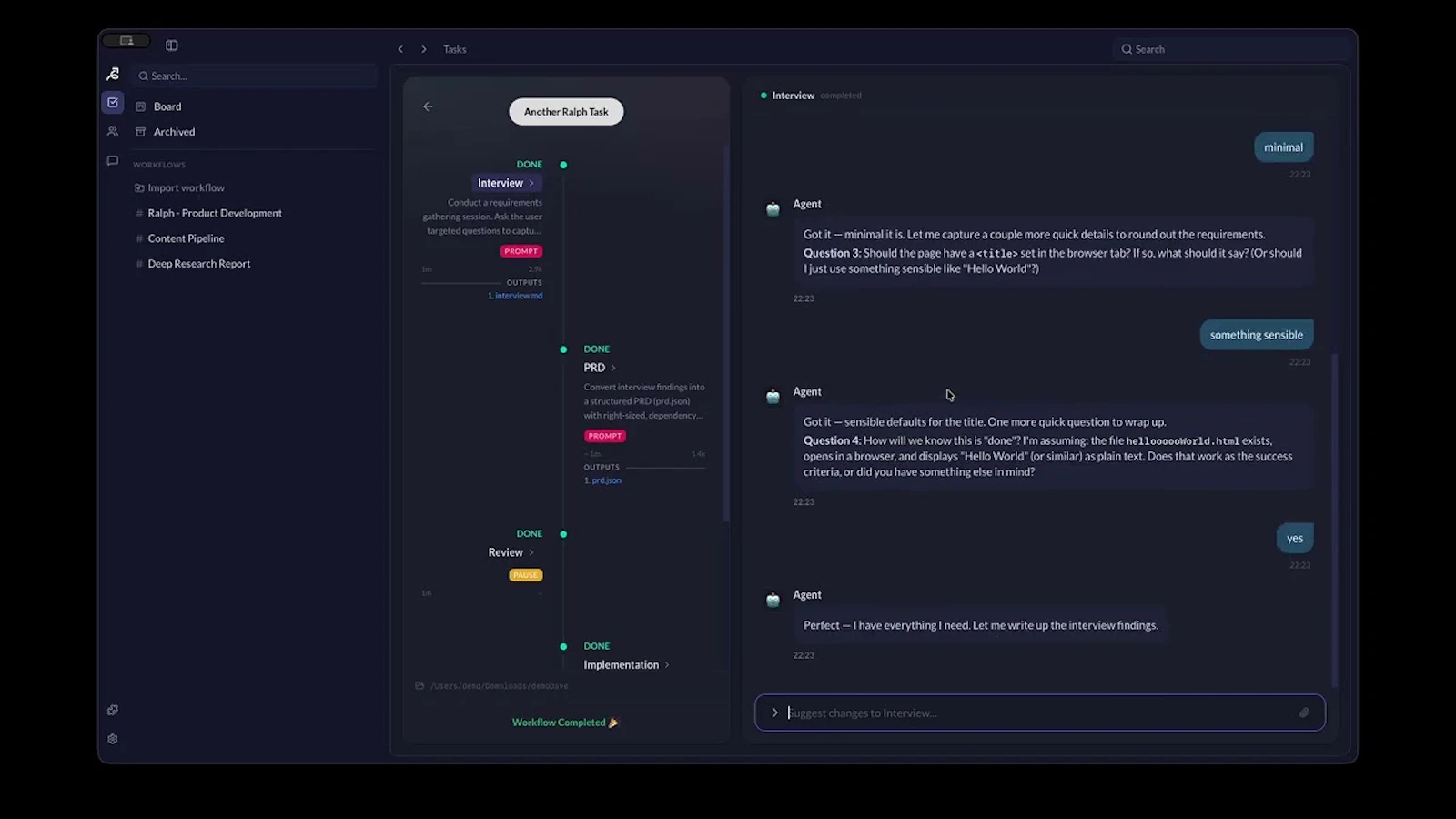 Launchpad Studio by Gigeey screenshot 1 (video preview)