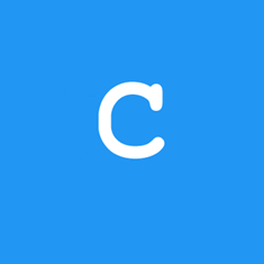 Curl2url