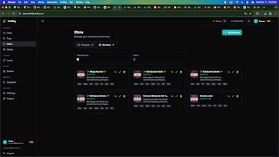 Linklify gallery image