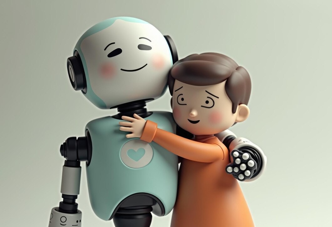 Lumid Ai logo