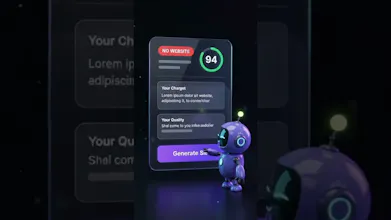 Webrescue ai gallery image