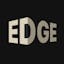 Edge Locations
