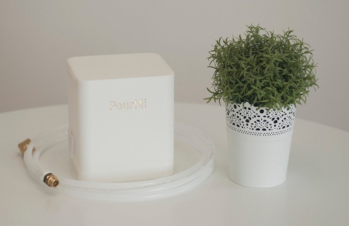 PourMi gallery image