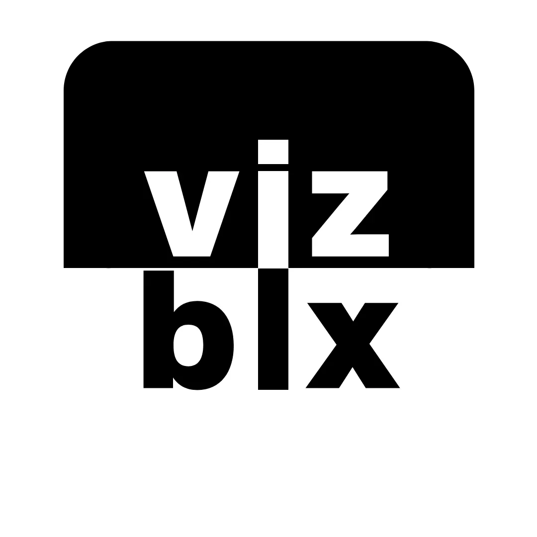 Vizbix