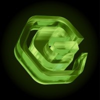 DealerVault