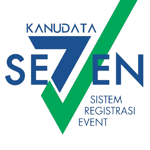 Sistem Registration 