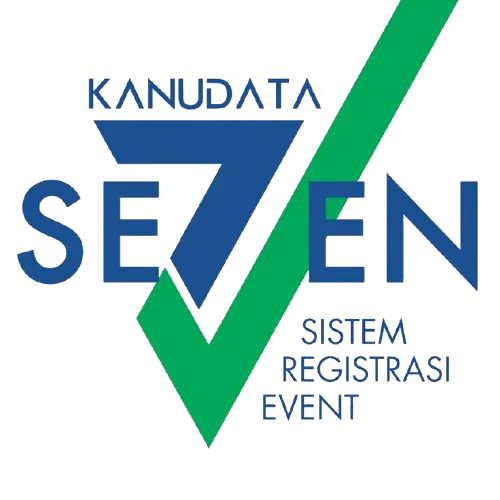Sistem Registration 專案橫幅