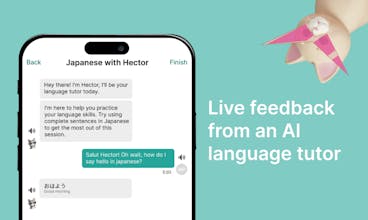 Lingocat gallery image