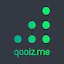 qooiz.me